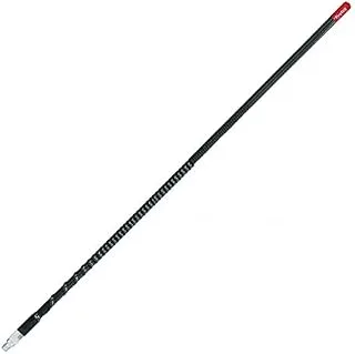 Firestik Firefly FL3-B (3 ft)