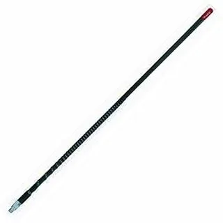 Firestik FS-4 (4 ft)