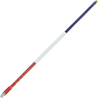 Firestik FS-3 (3 ft)