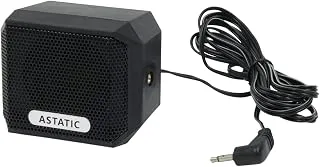 Astatic 302-VS4 (5 W)