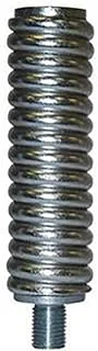 Firestik SS-3H Heavy-Duty Spring