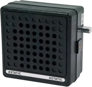 Astatic 302-VS6 (10 W)