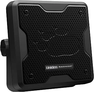 Uniden BC20 (20 W)