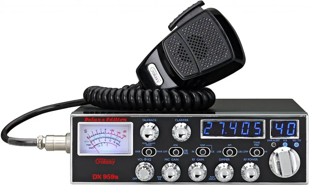 Galaxy-DX-959B-Mobile-CB-Radio