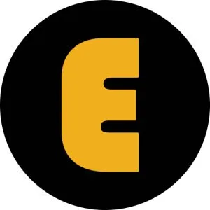 About Electrotalks