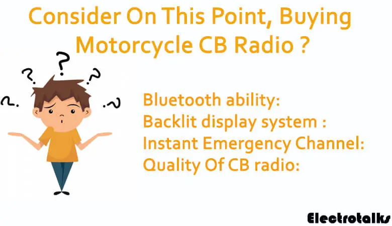 consider-buying-cb-radio