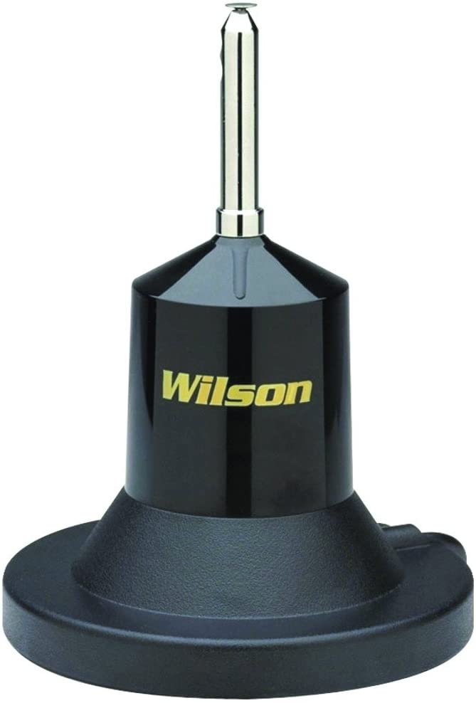 Wilson 880-200152B 5000