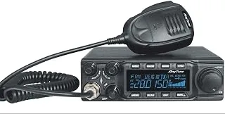 AnyTone AT-6666