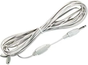 Bose Wave FM Antenna review
