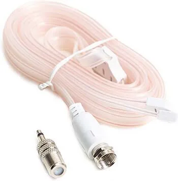 FM Antenna for Bose Wave Radio