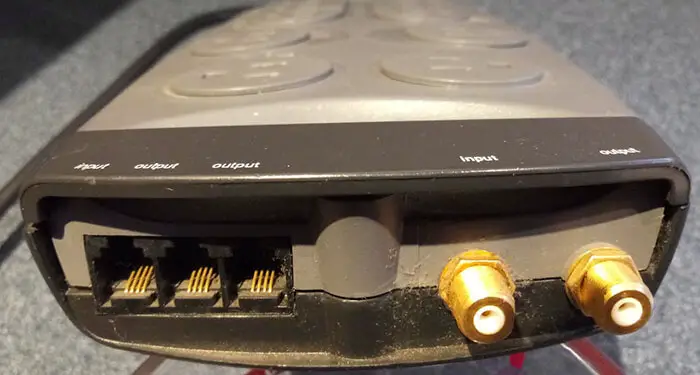 How Can You Check a Coaxial Cable Outlet for Internet Signal