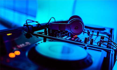 best needle for technics 1200 buying guide