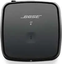 Bose SoundTouch Wireless Link Adapter Review