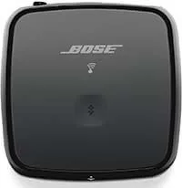Bose SoundTouch Wireless Link Adapter Review