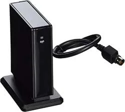 Bose Wave Bluetooth Music Adapter Review