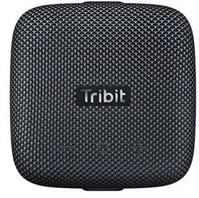 Tribit StormBox Micro Bluetooth Speaker, IP67 Waterproof Review