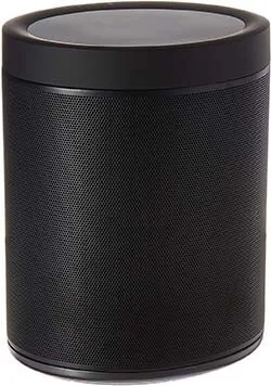 Yamaha WX-021 MusicCast 20 Wireless Speaker Review