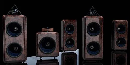 Wiring the 6 speakers to a 4 channel amp Everything you need to do
