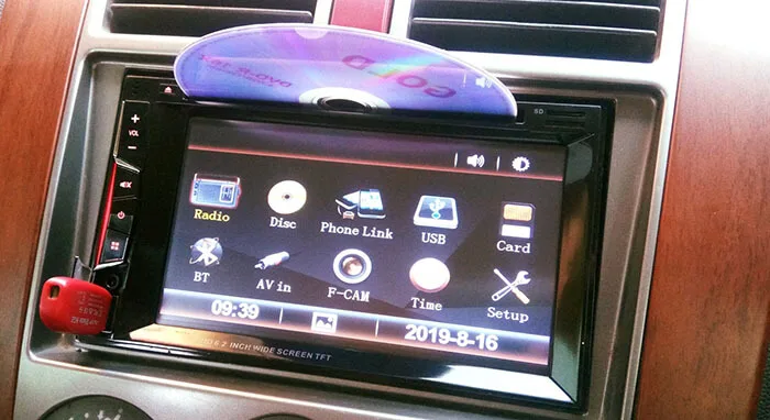 Reasons Behind A Car Radio Volume Turning Down By Itself