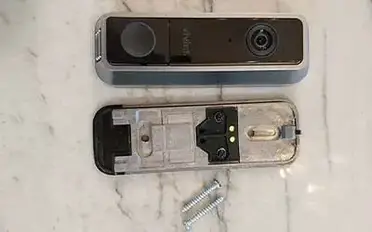 Vivint Doorbell Camera Not Working Fix Now With In 8 Steps