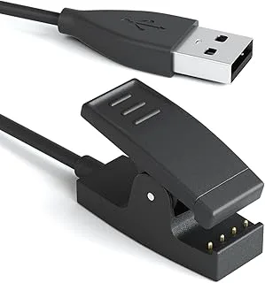 Charging Clip for Garmin Forerunner 235 (230/630/735XT)