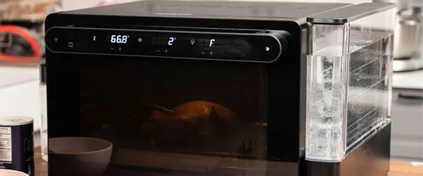 How-do-I-fix-my-oven-light