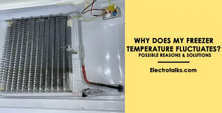 6-reasons-freezer-temperature-fluctuates-easy-fix