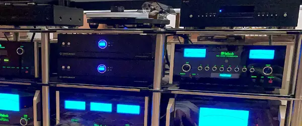 Denon Receiver Sound Cuts Out Fixing Step by Step