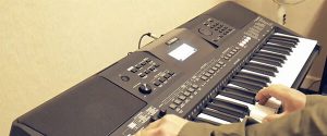 How To Fix Dead Keys On A Yamaha Keyboard [9 Steps Fixing]