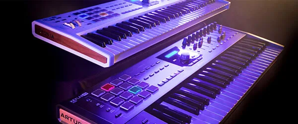yamaha keyboard that has no sound