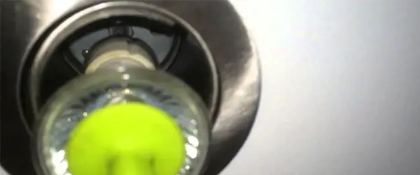 How to remove a stuck light bulb recessed-Complete Guide
