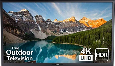 SunBriteTV-Weatherproof-Outdoor-55-Inches-TV