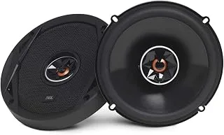 JBL Club 6520