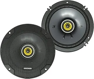Kicker CSC65