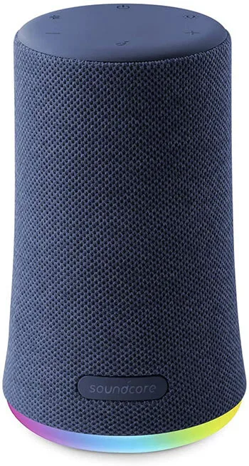 Anker Soundcore Flare Mini