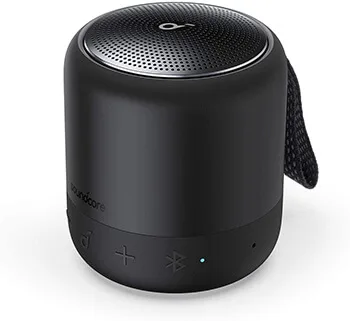 Anker Soundcore Mini Portable speaker