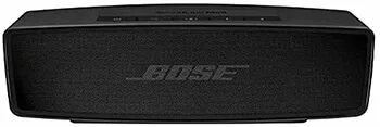 Bose SoundLink Mini II