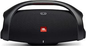 JBL Boombox 2