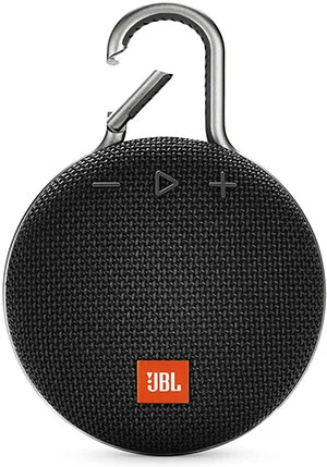 JBL CLIP 3