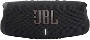 JBL Charge 5