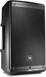 JBL EON610 Professional