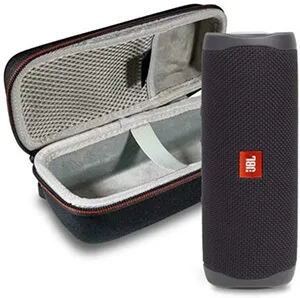 JBL Flip 5