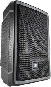 JBL IRX Professional