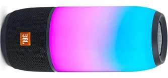 JBL Pulse 3 Wireless Bluetooth Speaker