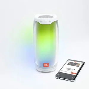JBL Pulse 4