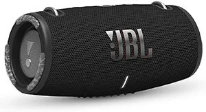 JBL Xtreme 3