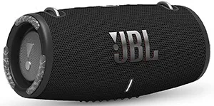 JBL Xtreme 3