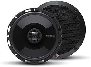 Rockford Fosgate P1650 Rock Music speaker