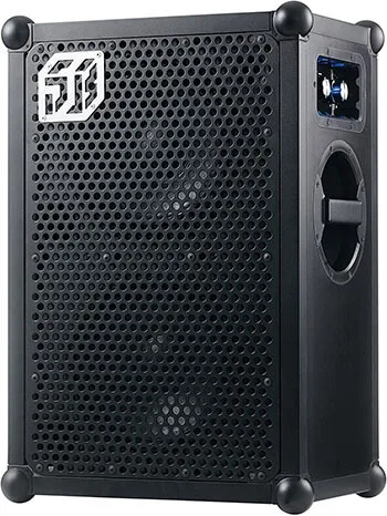 SOUNDBOKS 2 Large Room Speaker
