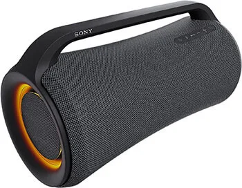 Sony (SRS-XG500) Wireless Large Room Speaker